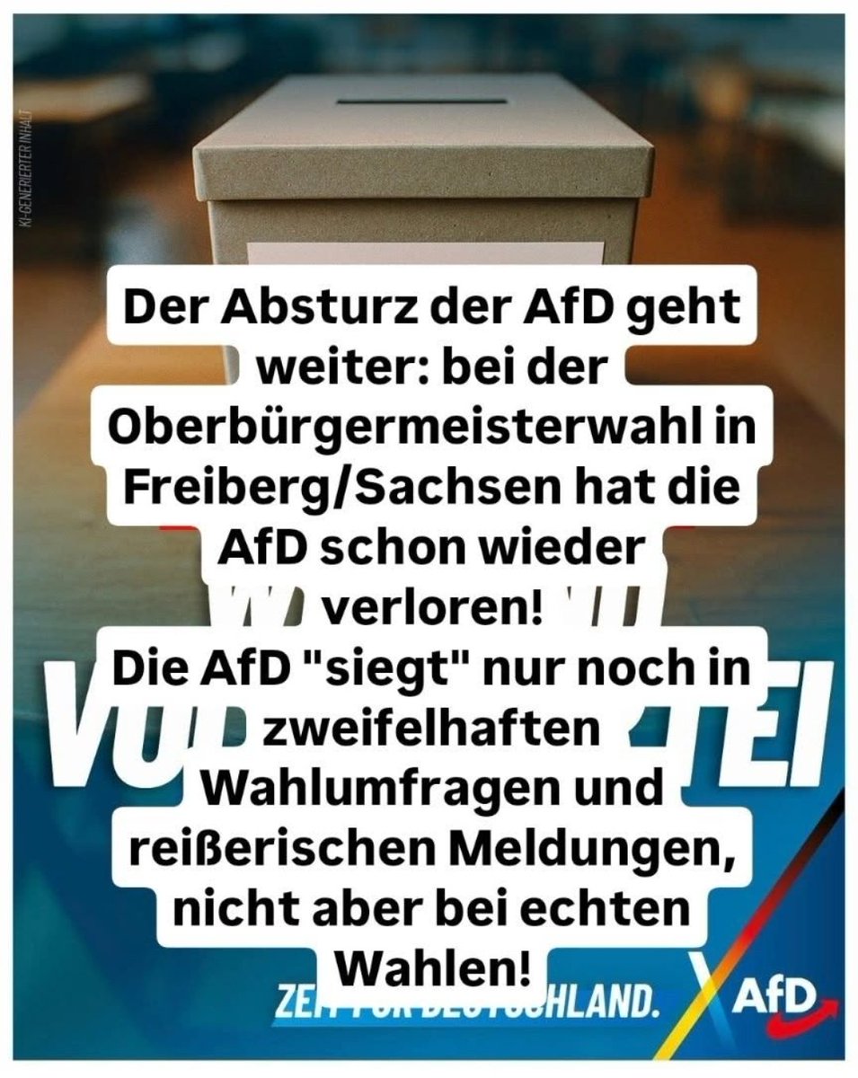 <a href="/KrahMax/">Dr. Maximilian Krah MdB</a> <a href="/SeibtNaomi/">Naomi Seibt</a>