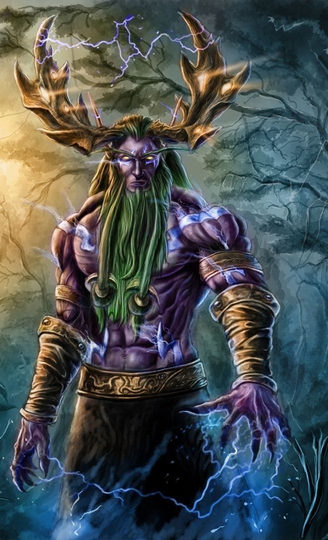 Art_Nayan90's tweet image. Hey everyone need a best logo?? DM me more info
#HEARTHSTONE
#DruidHS, #WildHS
@Playhearthsone
#Twitchstreamers, #Twitchemotes, #Smallstreamers