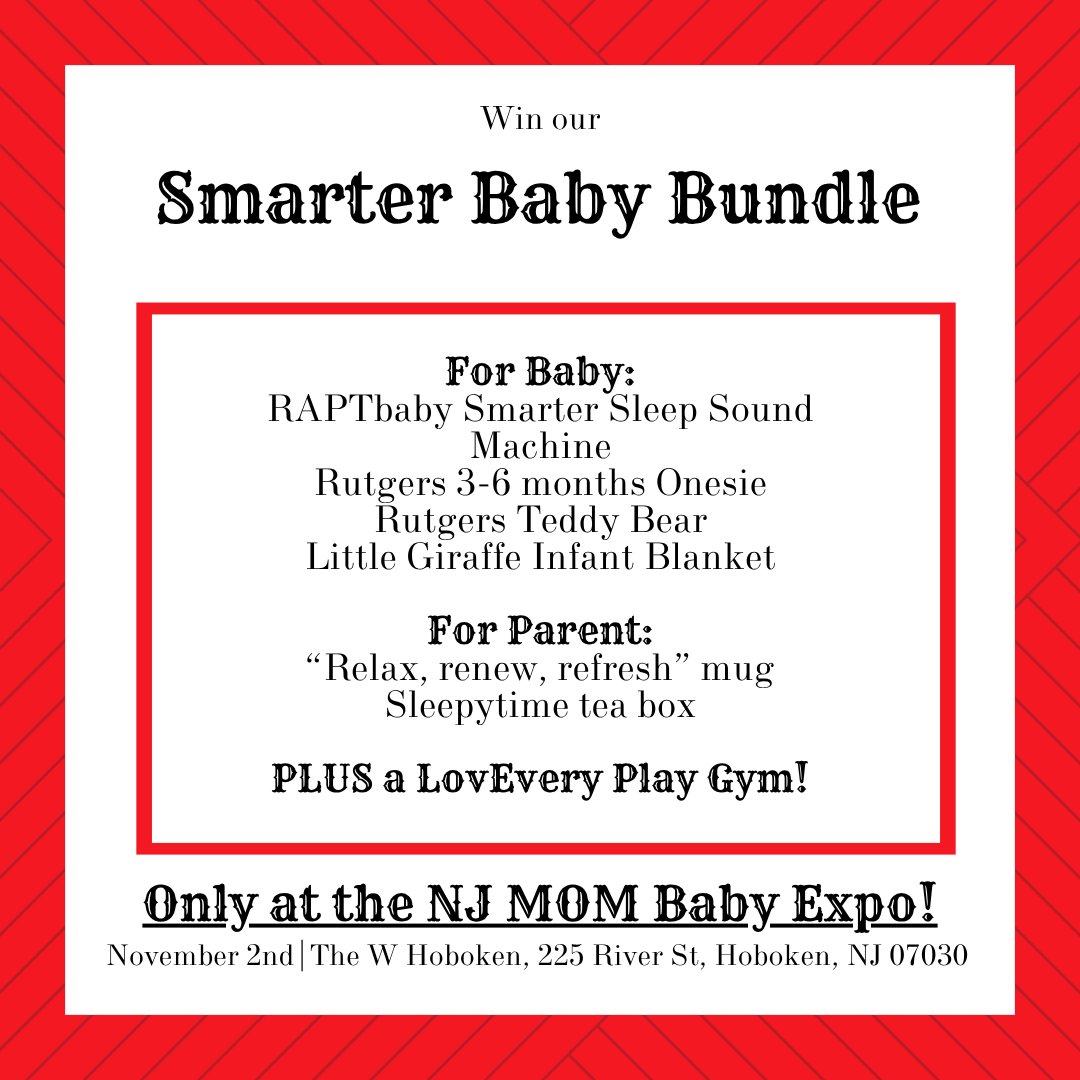 Infancy Studies Lab tweet media