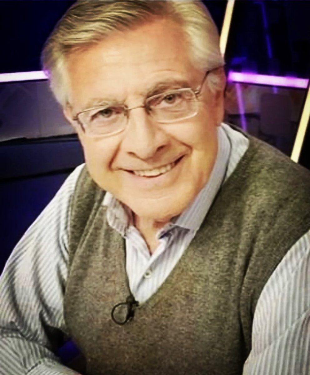 prócer!!! es tu día y el pueblo te saluda.