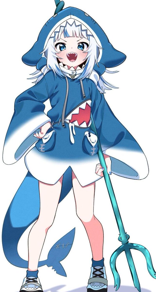 Cap03467659's tweet image. 天気は雪。夕方は元気。静かに過ごそう。