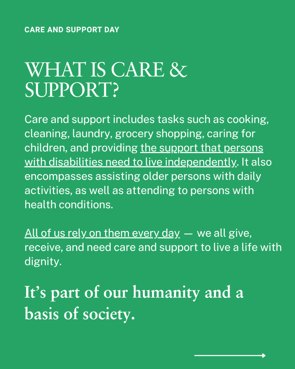 UN Human Rights tweet media