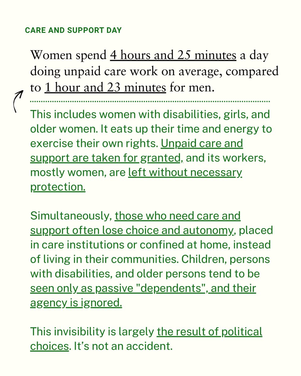 UN Human Rights tweet media