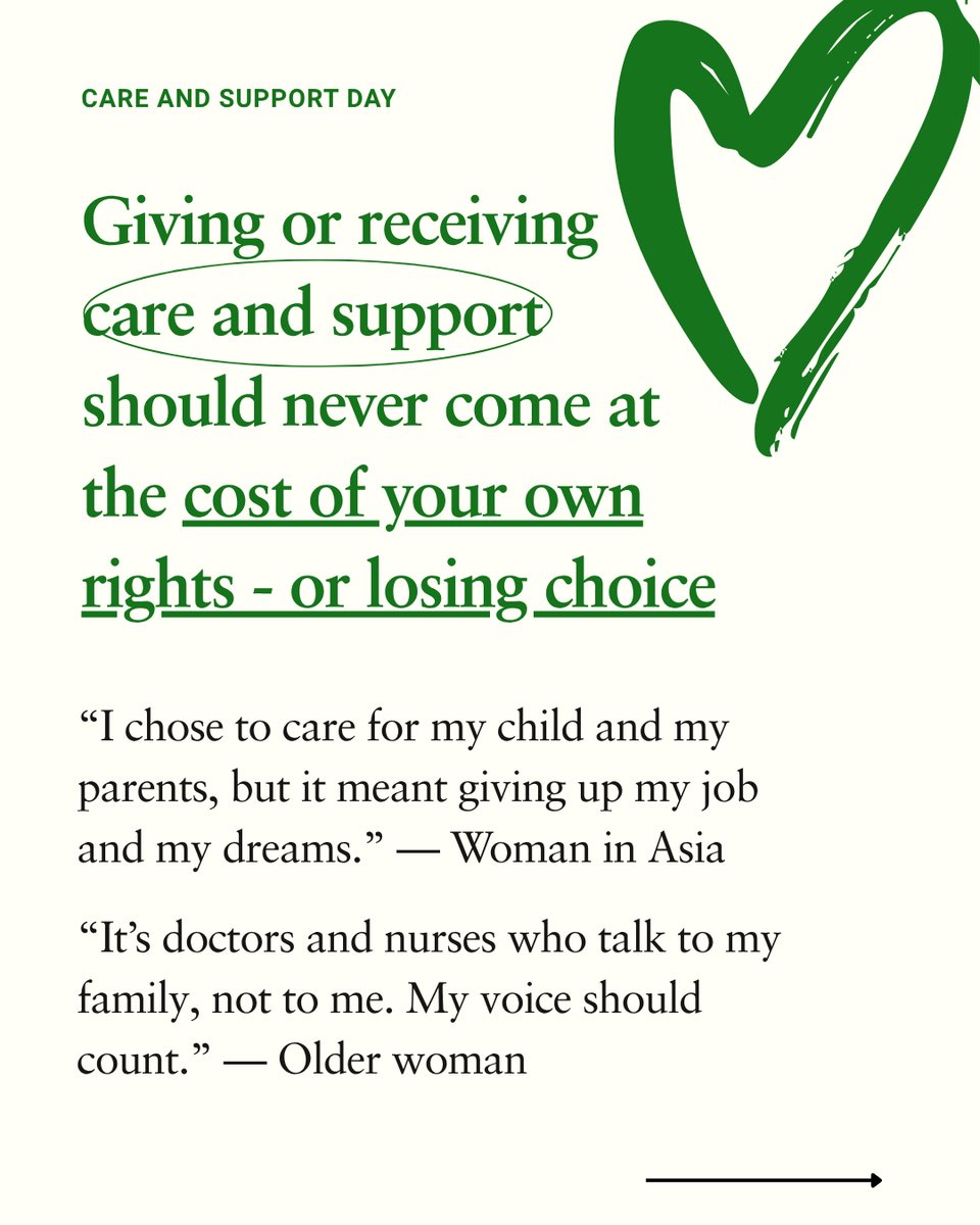 UN Human Rights tweet media