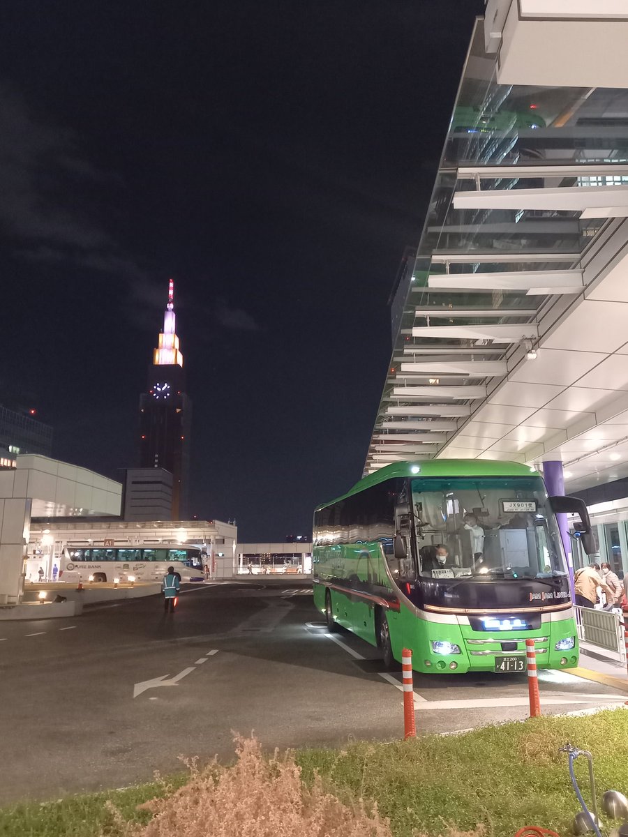 🐻黒熊小隊🧅⚔️（円卓の鬼神） on X