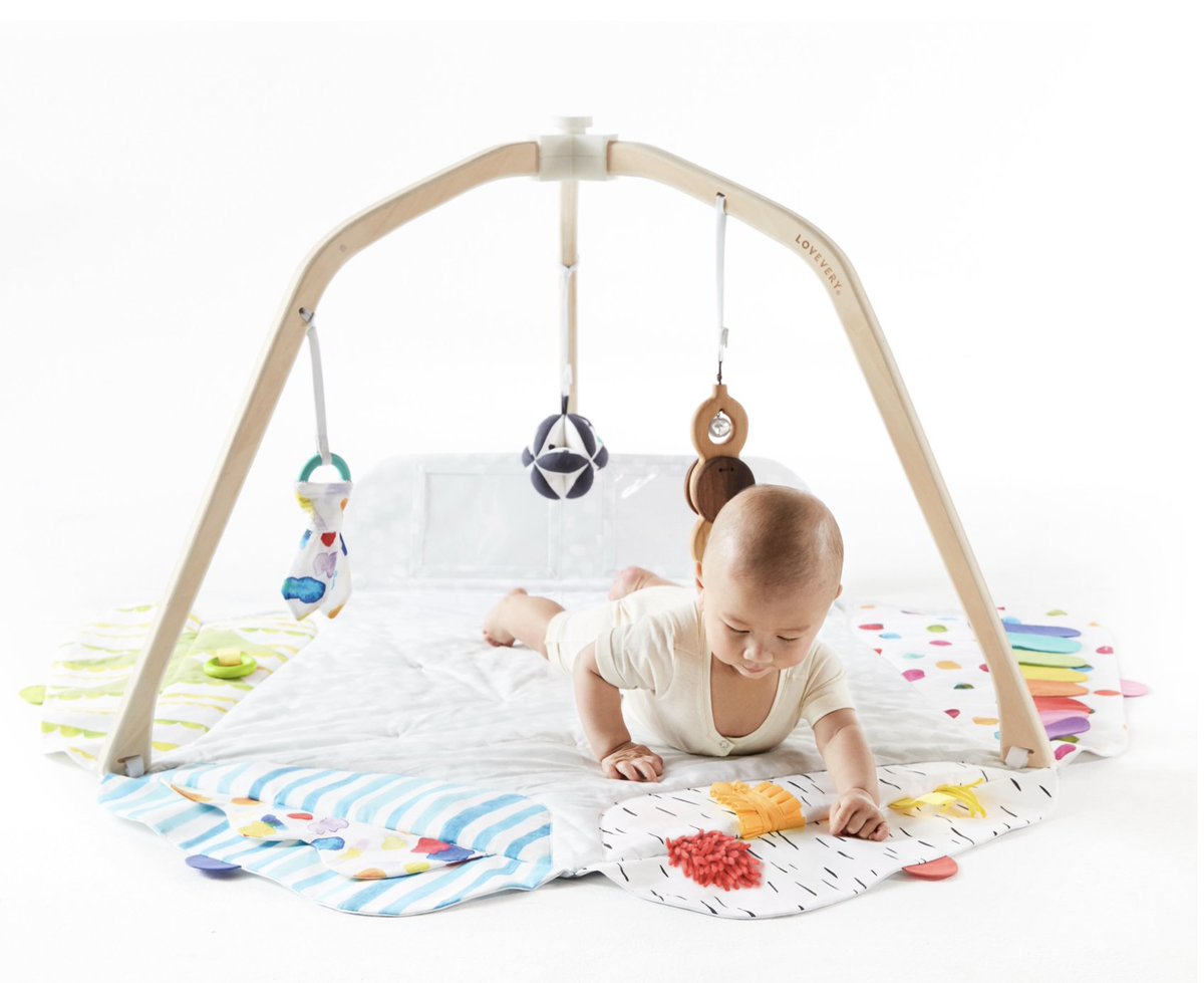 Infancy Studies Lab tweet media