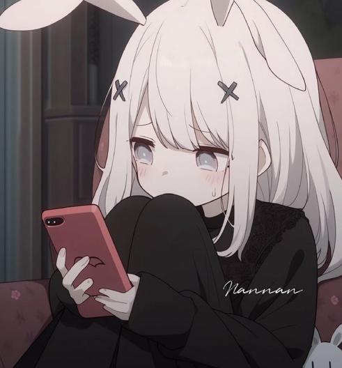 IsabellePuna's tweet image. 金曜日昼のメモ：風強め／だるい。
掃除する→作業する。少しずつ前へ。 💻 🍛