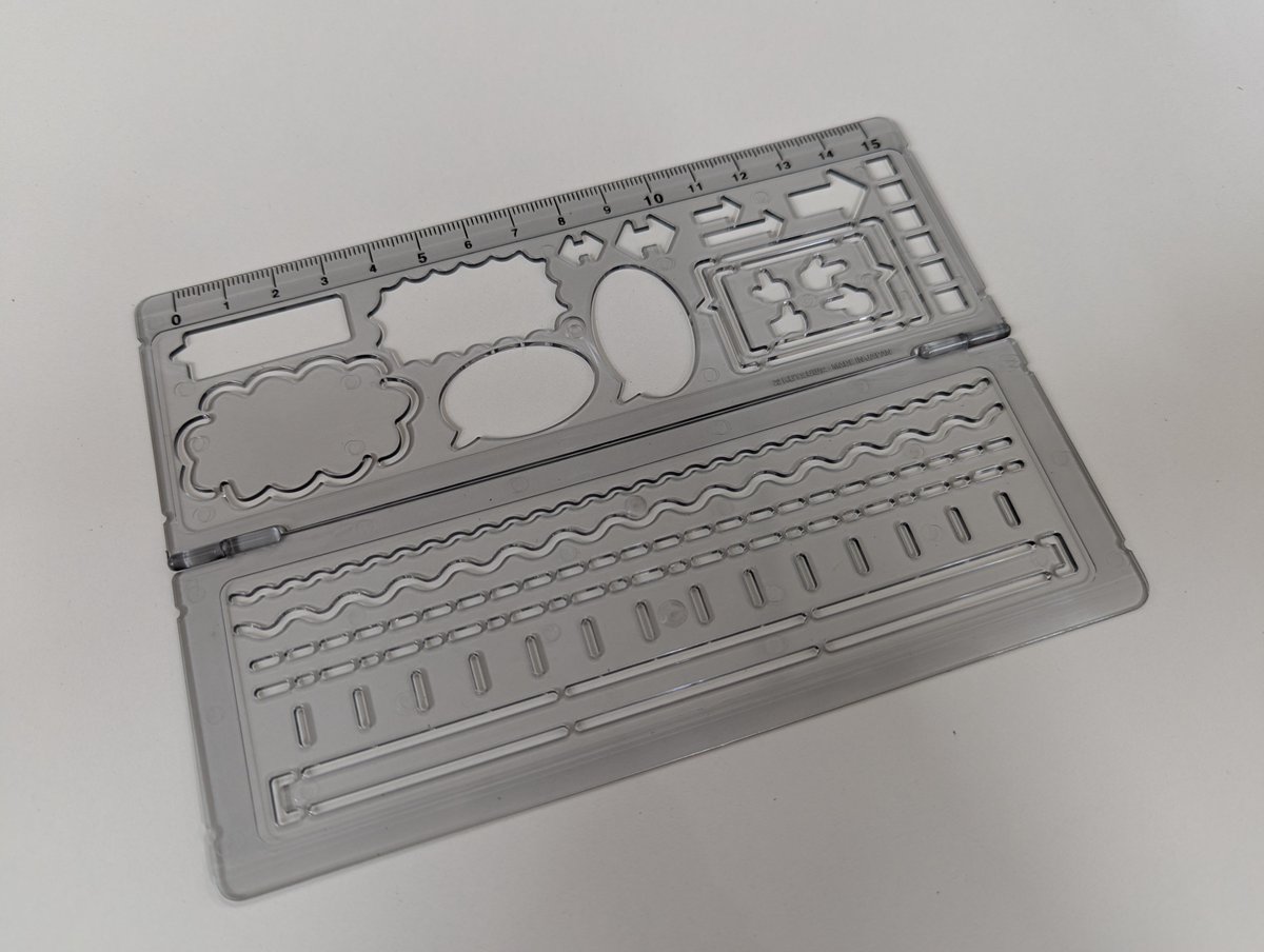 リーズンテンプレート　NICO リーズンテンプレート NICO