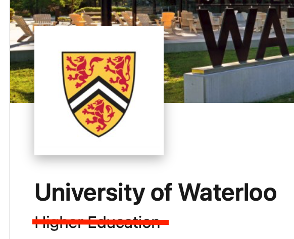 ShireFolk's tweet photo. @ztisdale STOP: You have an American pretending to be a Canadian. More like a traitor. Make your American bed &amp; lie in it Zachary Tisdale. @InsuranceBureau @UWaterloo @uwaterlooalumni @_Cooperators @FarmMutualRe @InsuranceBizCA @InsuranceInsCA @IntactInsurance @AvivaCanada @AllstateCanada https://t.co/dD9UeTG5ai