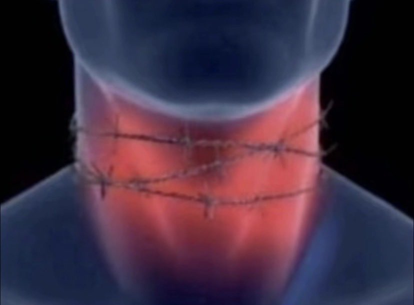 S. (@sasukexuwu) on Twitter photo 