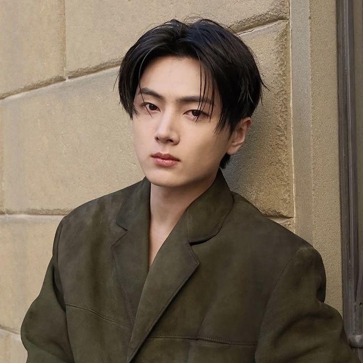 Lian Ganendra. tweet media