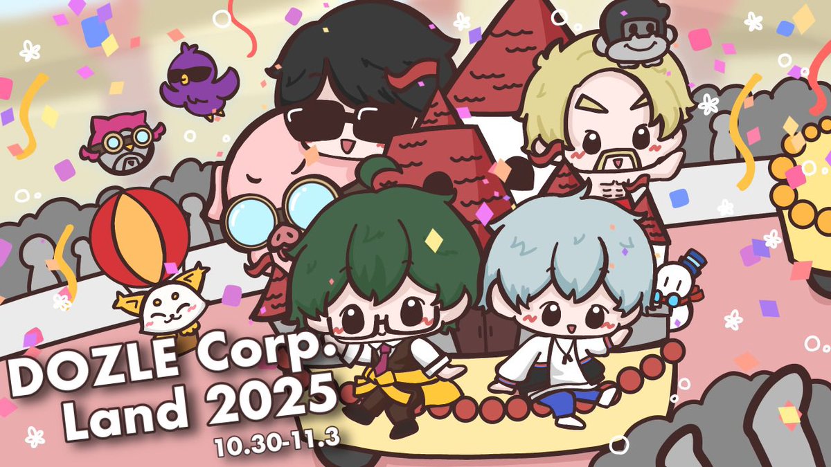 いちご様 いちごや様 いちご様 いちごページ 椿 Buy ZX 8000