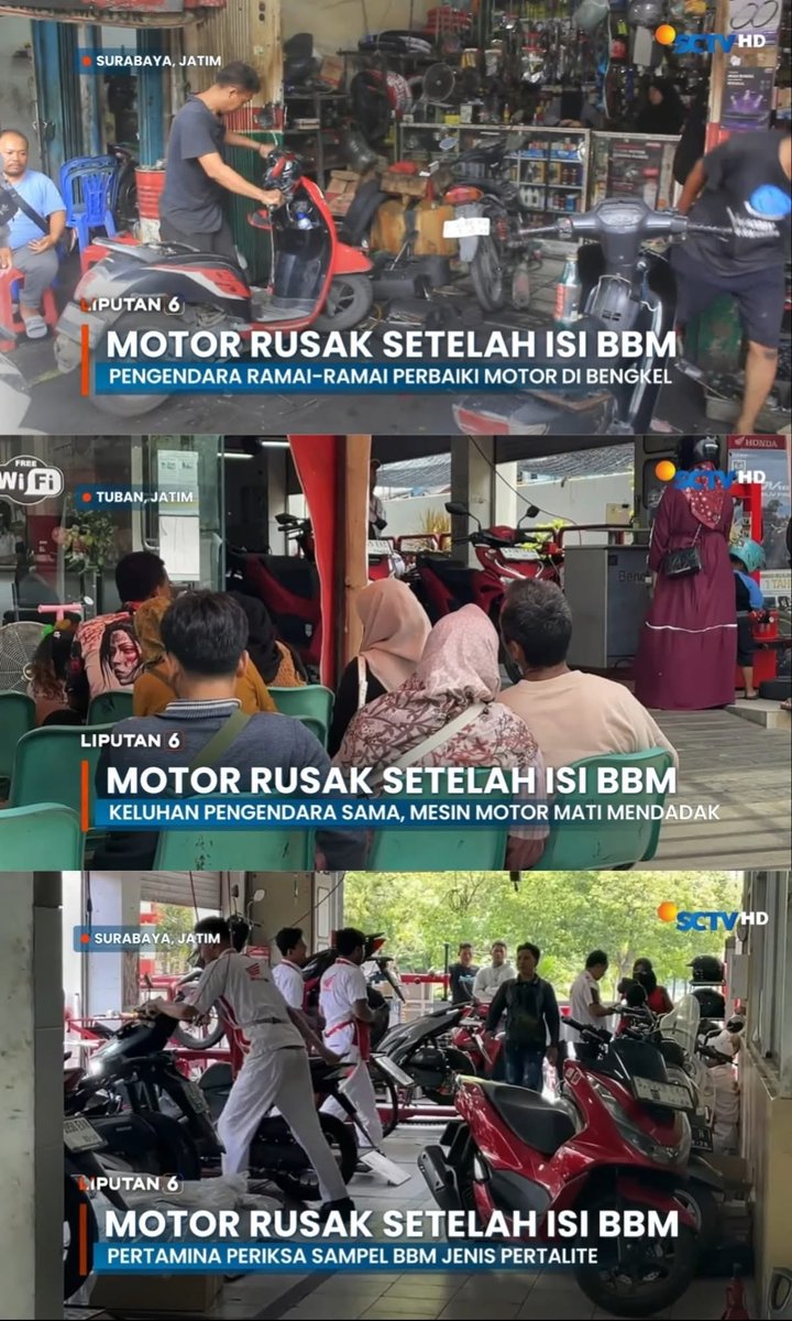 Muklis Nonton tweet media