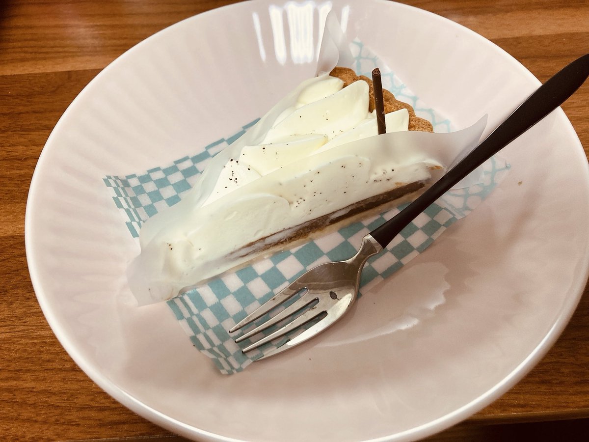 九条ねぎ (@01A4AF) / Posts / X