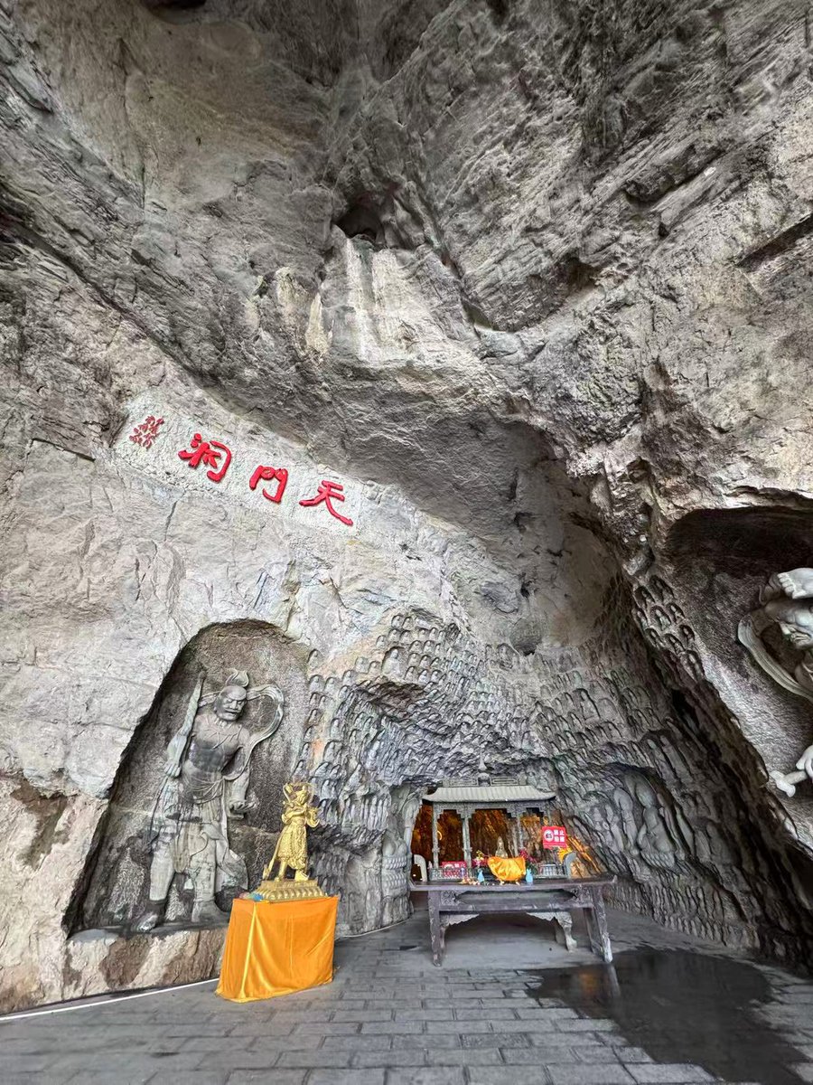 breadchen4's tweet image. 4night5days 5places to china only 1000$ 
per head count！ drop me msg if interested！
Hotel kingsize bed4night，
entry tickets to 3places
full meals ，plus one luxury buffet
SUV delivery and fetch
whole trip guiding you n accompany you till local airport！