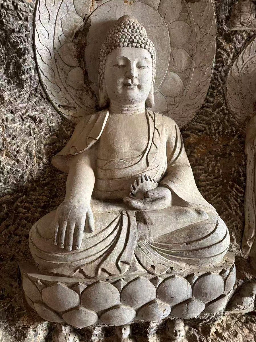 breadchen4's tweet image. 4night5days 5places to china only 1000$ 
per head count！ drop me msg if interested！
Hotel kingsize bed4night，
entry tickets to 3places
full meals ，plus one luxury buffet
SUV delivery and fetch
whole trip guiding you n accompany you till local airport！