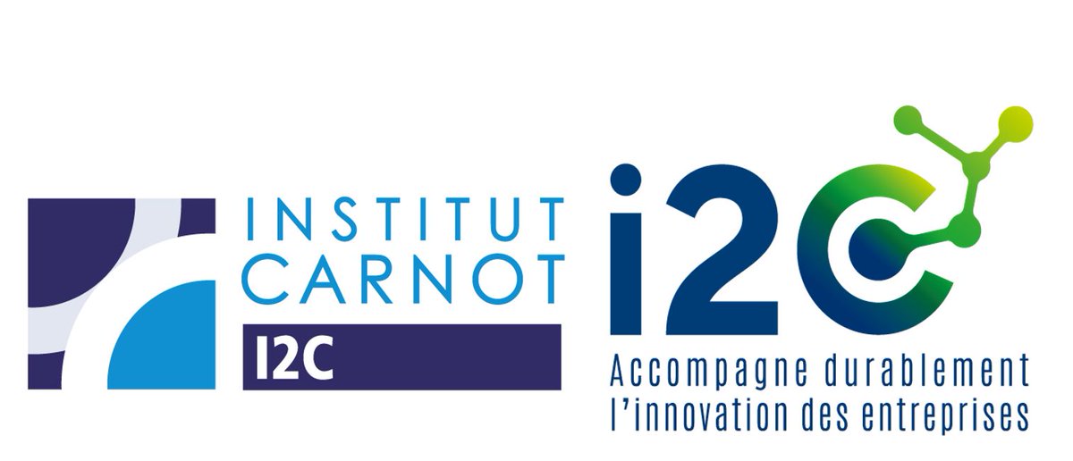 Innovation Chimie Carnot tweet media