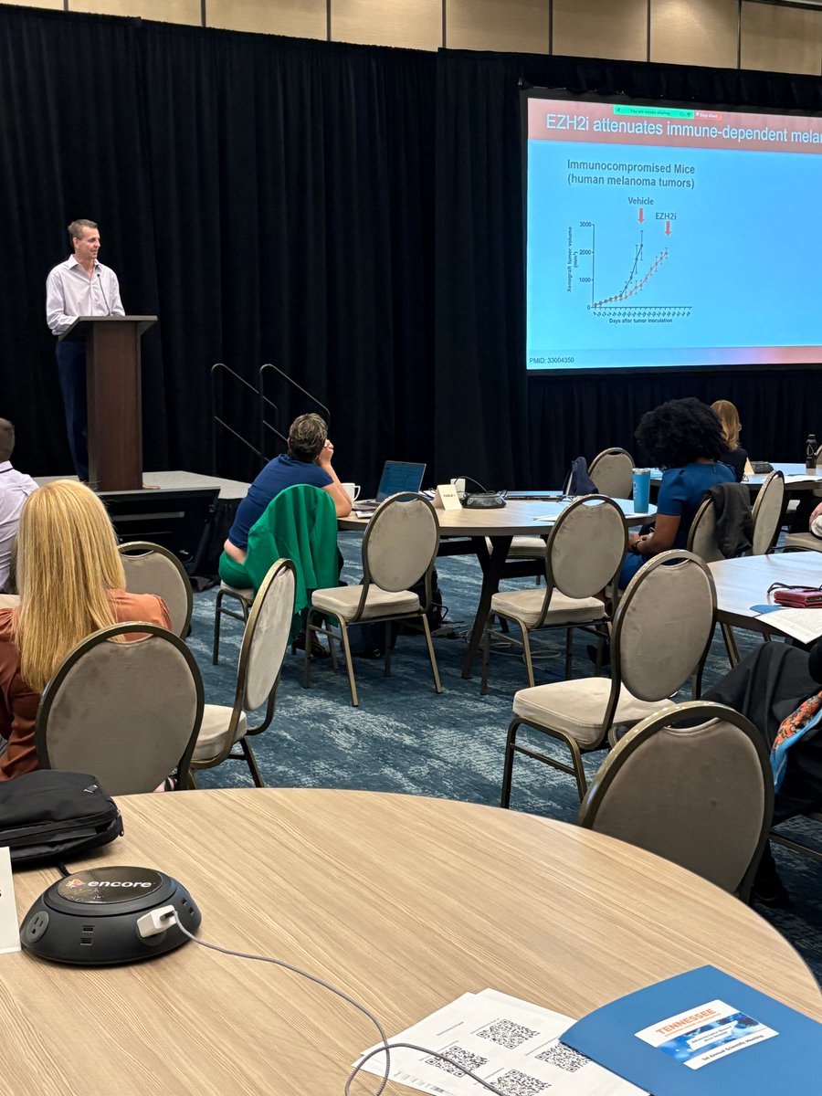 UTHSC Research tweet media