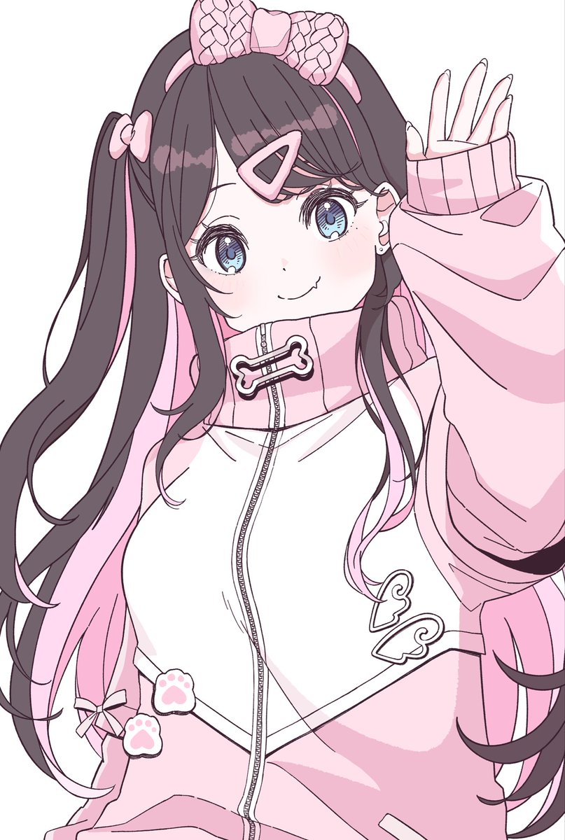 花芽なずな🍣 (@nazuna_kaga) / Posts / X