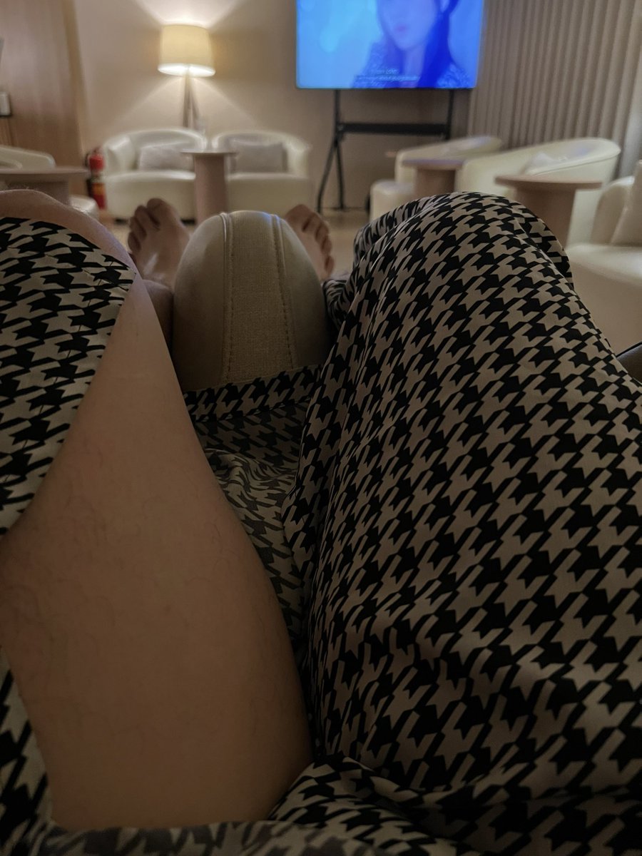 โผล่แล้วว