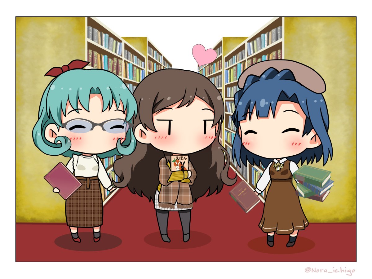 ⚡友莉那⚡ とも🌙🔮 on X