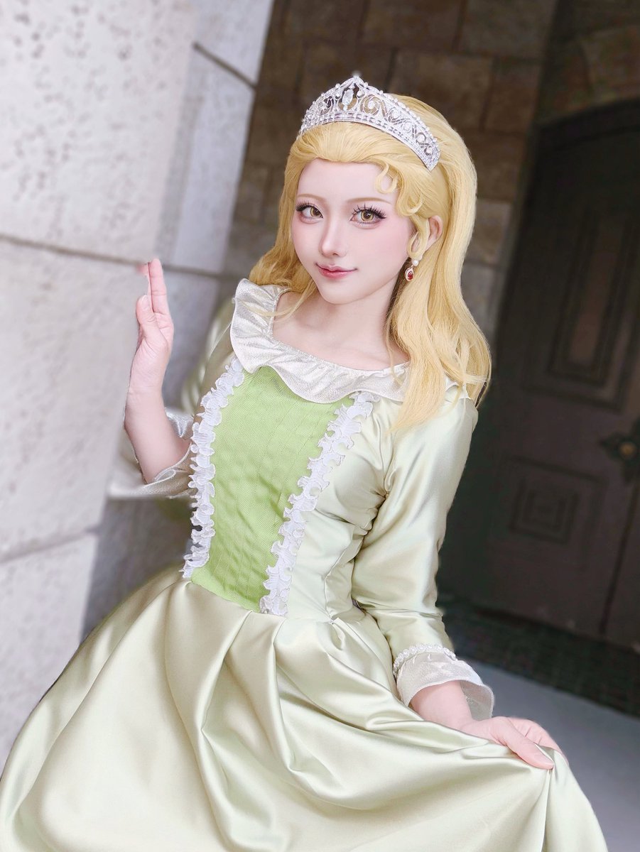 米ｶﾜｺ🎀🤍 (@hakumai_komme) / Posts / X