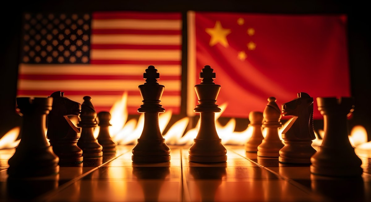 IowaAgRadioNetwork tweet media