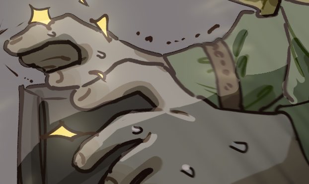 だいふく。ページ 総柄COMPACT ZIPPER WALLET【シエル】 | NIER CLOTHING