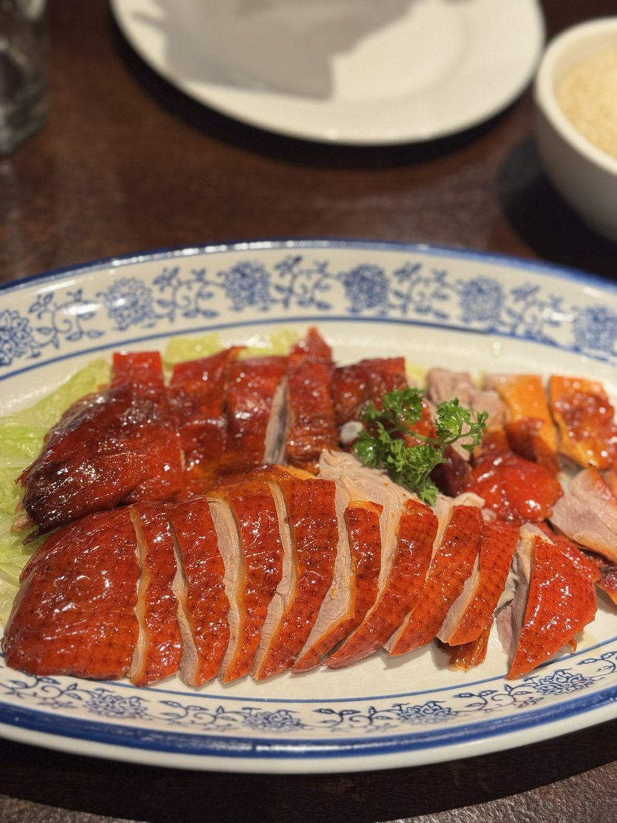 Makasih orang baik, udah ngidam dari puluhan tahun lalu akhirnya diajakin🥰 #suckmyduck

Siapa mau #suckmydick ?