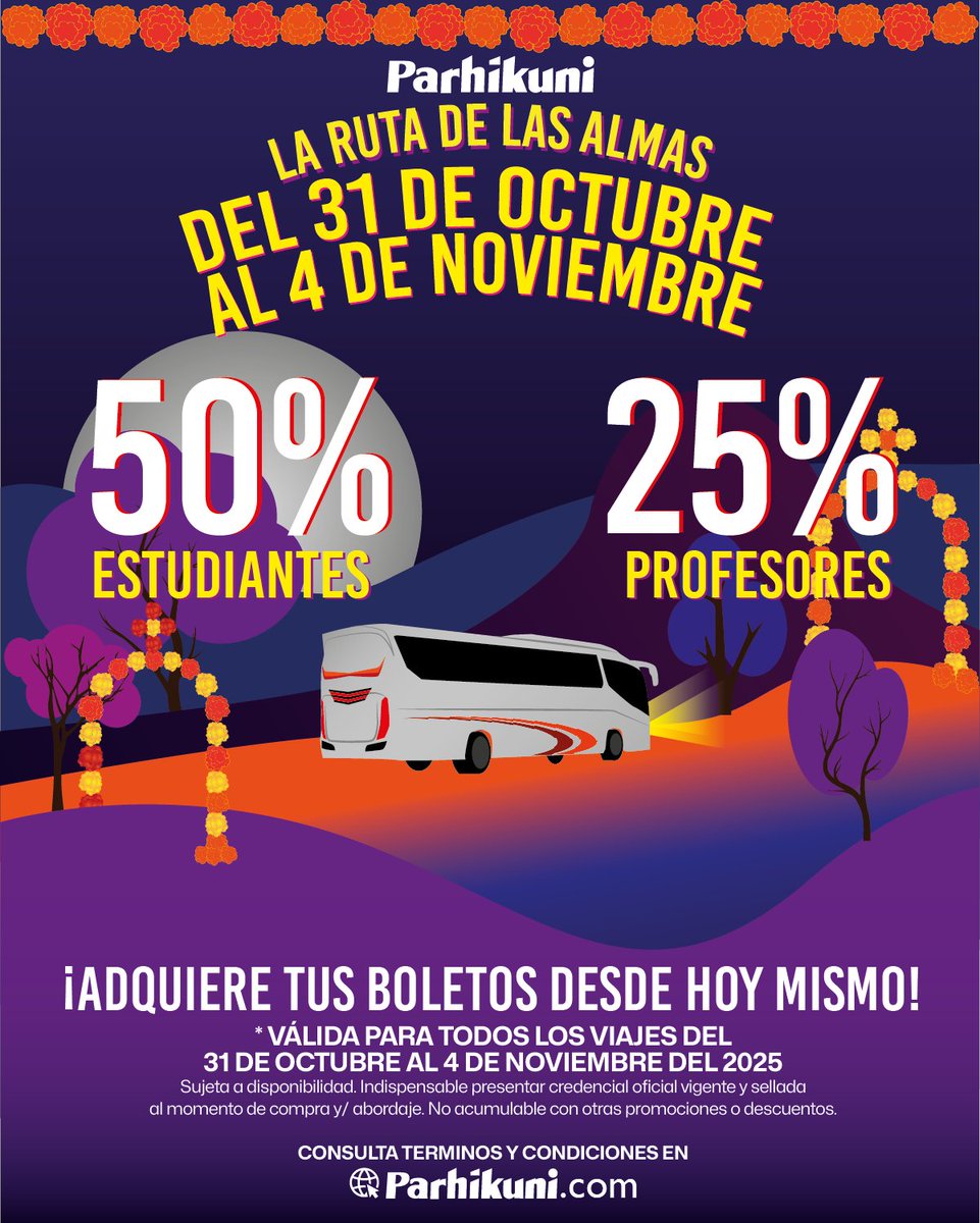 Destinos Parhíkun tweet media