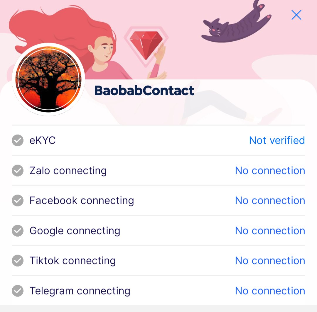 Contactbaobab tweet media