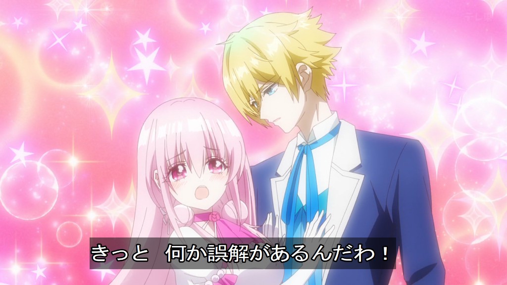 ガタリノフ on X