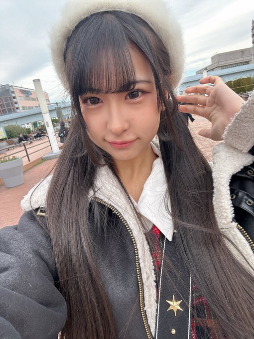 Twitterのコスプレ画像27