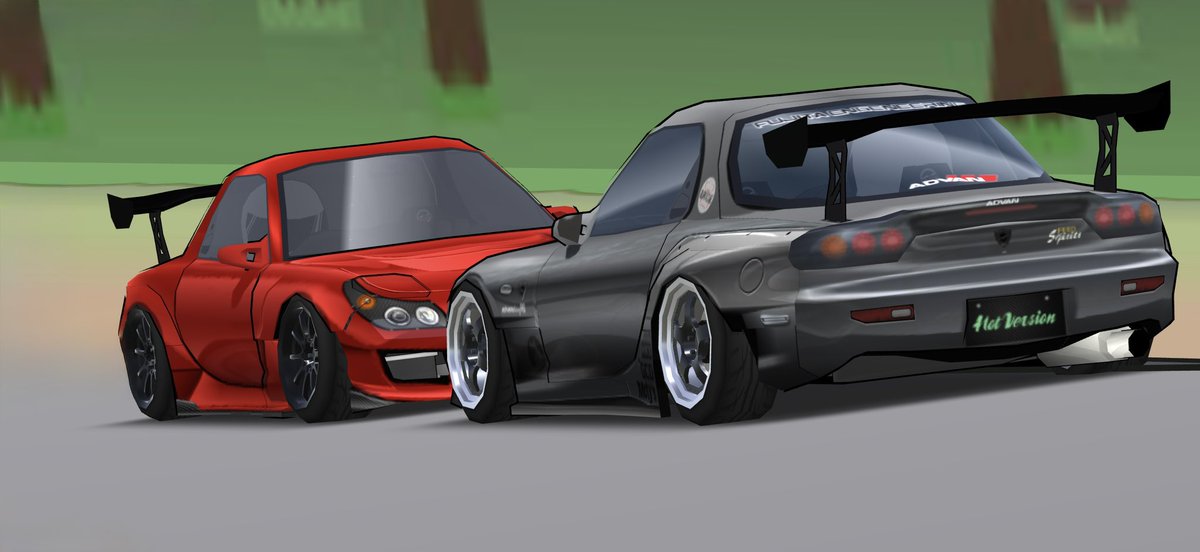 NOKO★ Buy Kenko Polarizing Filter ZX C-PL N φ62mm, Ultra-Low