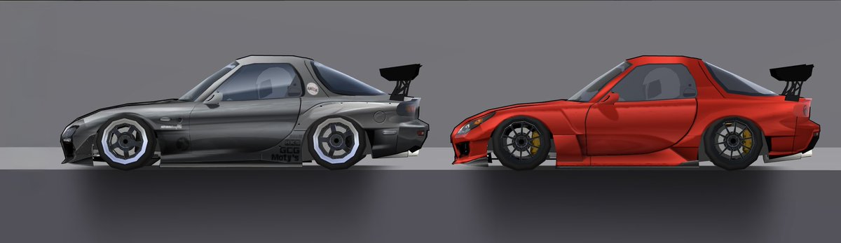 ⭐NOKO⭐ O-Ring - Oil Drain Plug - Filter Bolt - 22mm x 2.4mm - OEM