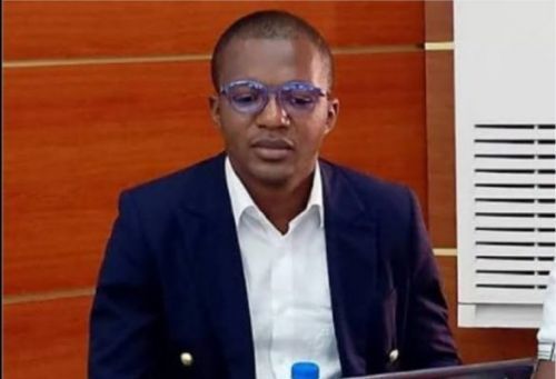 Cabral Libii’s PCRN urges dialog, condemns post-election violence stopblablacam.com/politics/2910-…