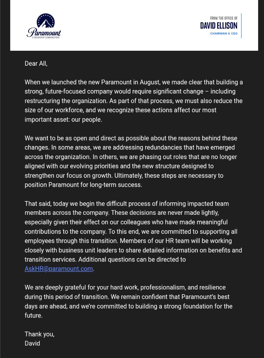 Lisa 💎 tweet media