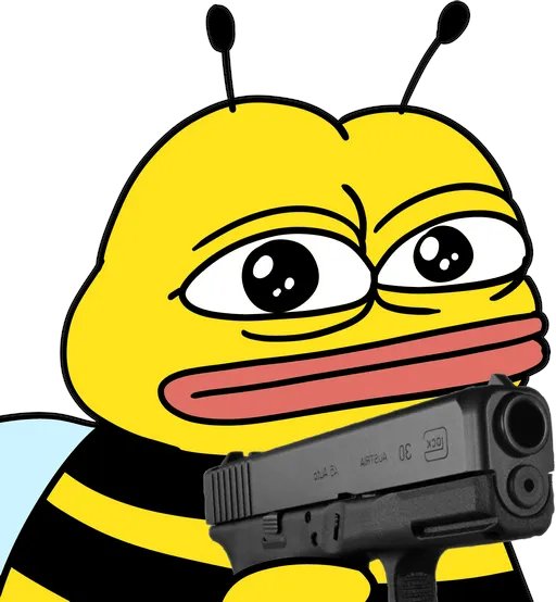 reinsweb3's tweet image. Colb is committed to a future rooted in transparency and trust where every individual has equitable &amp;amp; seamless access to premium RWA investments on-chain.

@ColbFinance