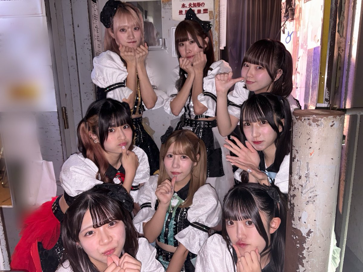 すーぱーぷーばぁー!! on X