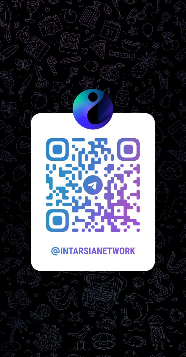 Sarcastic_0xBB's tweet image. JOIN US! Growing with us! #PulseChain