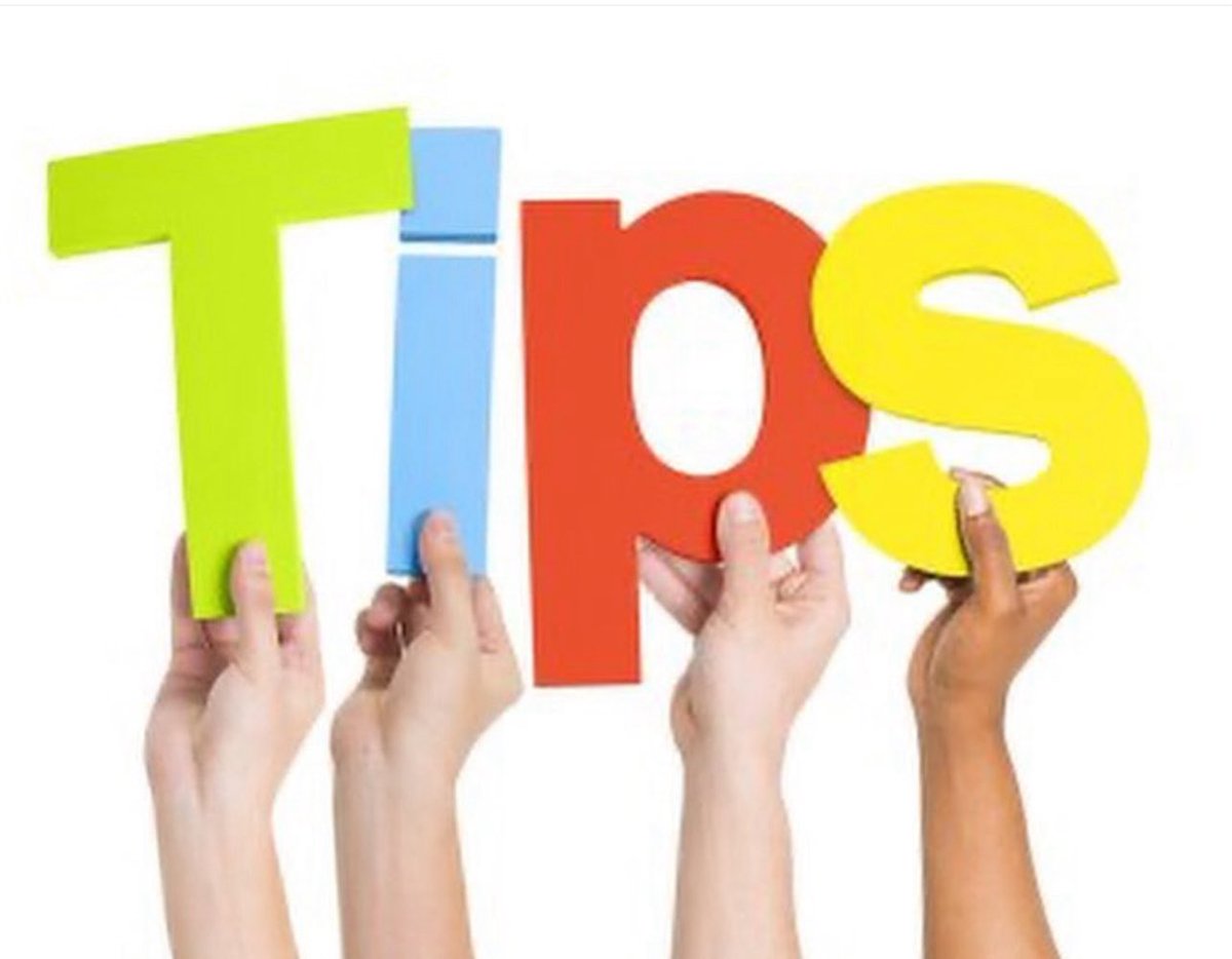 ExcelSpineSRPC's tweet image. Tip of the Day: Follow your physical therapist’s instructions. It is important to follow the exercises &amp;amp; instructions given by your physical therapist to get the best results. #roadtorecovery