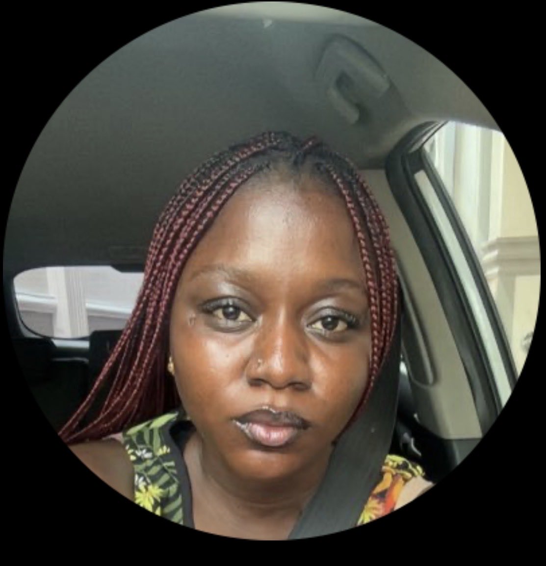 Taiwo_junzi tweet media