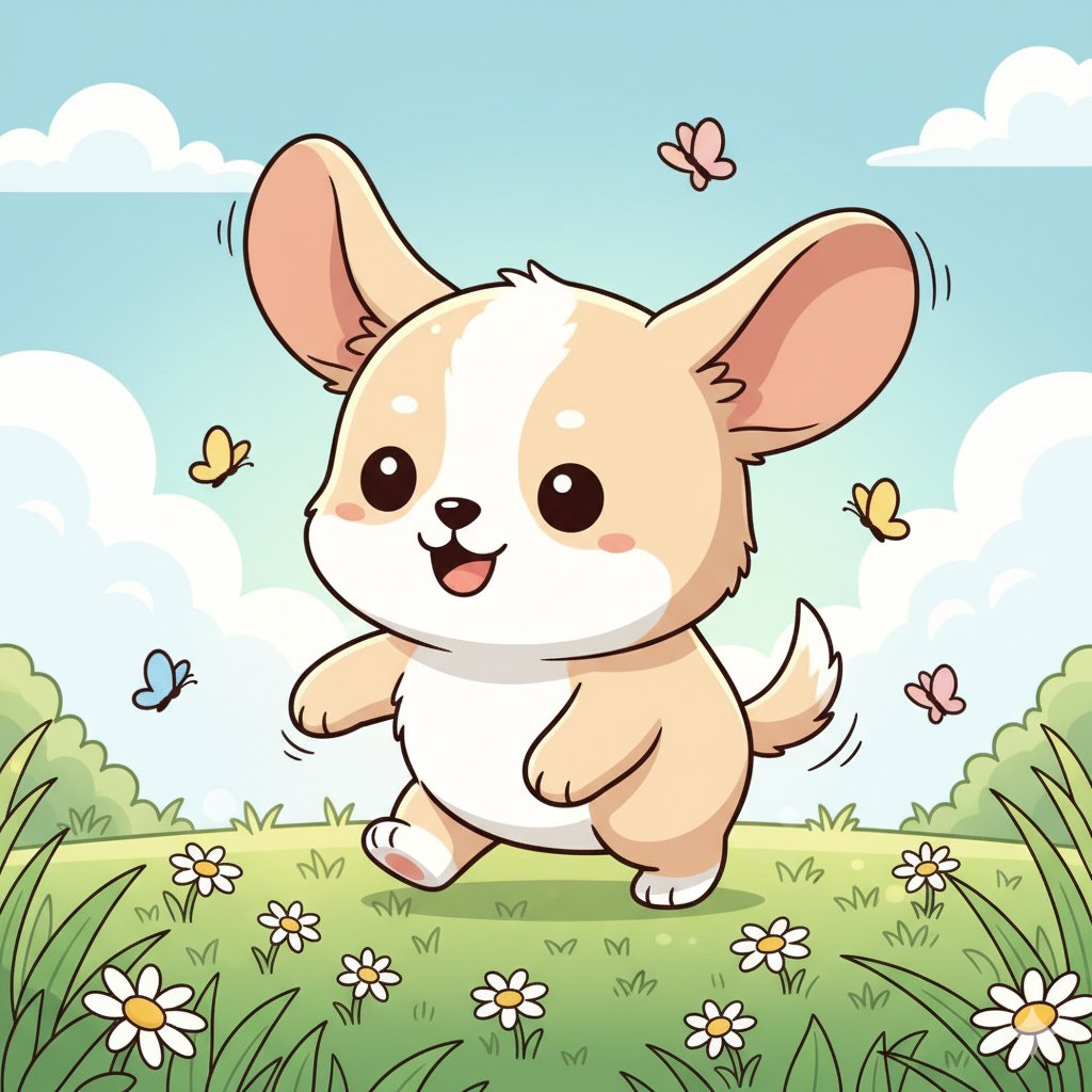 Good eve, people.

Research wins, new benchmarks, community power!!
Why this matters in open labs like <a href="/SentientAGI/">Sentient</a> ?

closed labs build big models, locked access, control updates.
Sentients model is purely community built + community owned.Everyone contributes,everyone benefits.