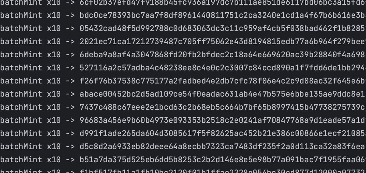 Zero Click x402 tweet media