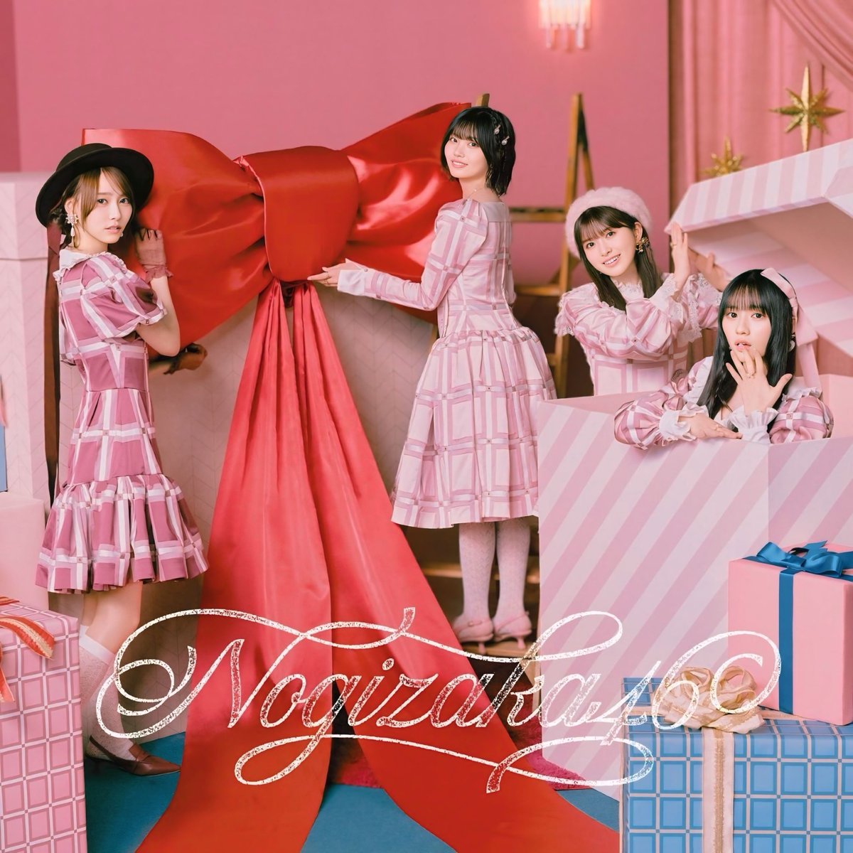 ゴン さま専用•*¨*•.¸♬︎ Dx Gozyu Lion, Tyrano, Eagle & Unicorn Ring