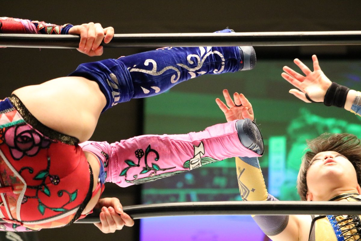 ringoページ Ringo⭐️ on X