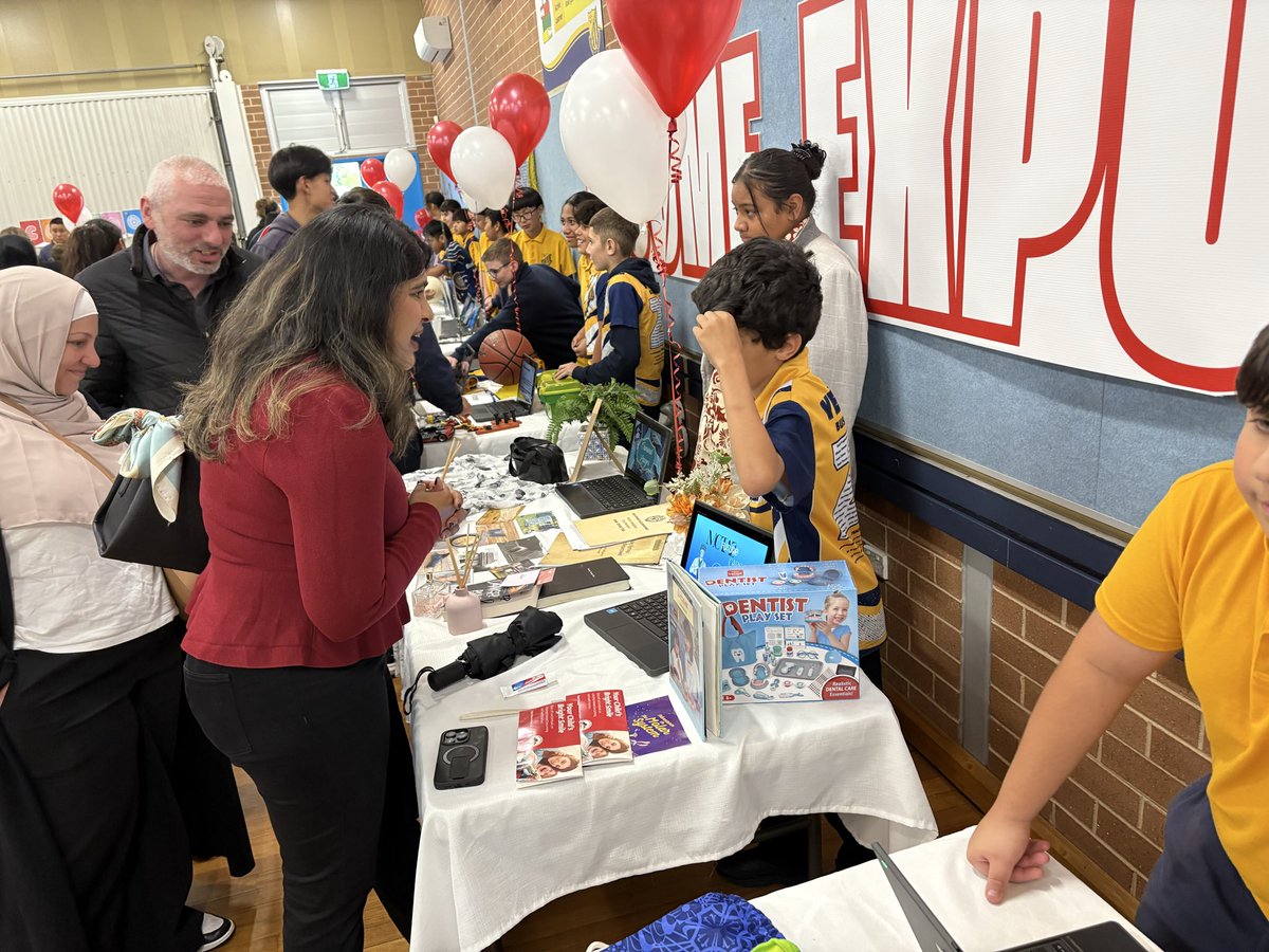 Jorge Rodas tweet media