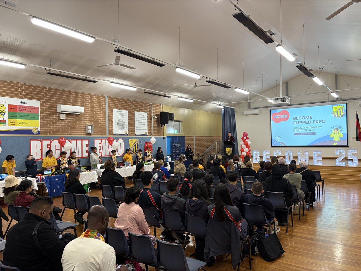 Jorge Rodas tweet media