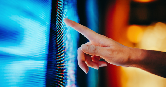 The threat landscape is evolving. Outdated safeguards can expose investment firms to costly breaches and regulatory action. <a href="/BDO_USA/">BDO USA</a> experts explain how to close gaps and strengthen compliance under the new Regulation S-P amendments: bdousa.com/48SzOBv