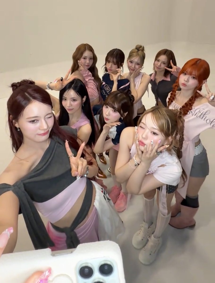 ま ゆ ん tweet media